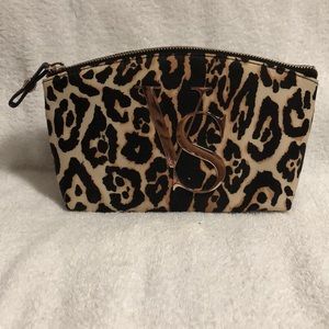 Victoria Secret Travel